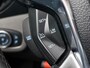 Ford Transit Connect 1.5 EcoBlue Automaat L2 Trend Navigatie Airco Parkeersensoren Cruise Control Camera