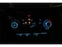 Ford Transit Connect 1.5 EcoBlue Automaat L2 Trend Navigatie Airco Parkeersensoren Cruise Control Camera