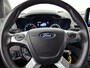 Ford Transit Connect 1.5 EcoBlue Automaat L2 Trend Navigatie Airco Parkeersensoren Cruise Control Camera