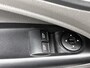 Ford Transit Connect 1.5 EcoBlue Automaat L2 Trend Navigatie Airco Parkeersensoren Cruise Control Camera