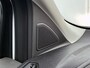 Ford Transit Connect 1.5 EcoBlue Automaat L2 Trend Navigatie Airco Parkeersensoren Cruise Control Camera