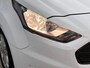 Ford Transit Connect 1.5 EcoBlue Automaat L2 Trend Navigatie Airco Parkeersensoren Cruise Control Camera