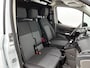 Ford Transit Connect 1.5 EcoBlue Automaat L2 Trend Navigatie Airco Parkeersensoren Cruise Control Camera