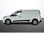 Ford Transit Connect 1.5 EcoBlue Automaat L2 Trend Navigatie Airco Parkeersensoren Cruise Control Camera