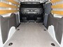Ford Transit Connect 1.5 EcoBlue Automaat L2 Trend Navigatie Airco Parkeersensoren Cruise Control Camera