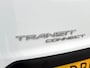 Ford Transit Connect 1.5 EcoBlue Automaat L2 Trend Navigatie Airco Parkeersensoren Cruise Control Camera