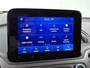 Ford Transit Connect 1.5 EcoBlue Automaat L2 Trend Navigatie Airco Parkeersensoren Cruise Control Camera
