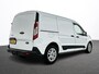 Ford Transit Connect 1.5 EcoBlue Automaat L2 Trend Navigatie Airco Parkeersensoren Cruise Control Camera