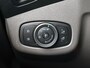 Ford Transit Connect 1.5 EcoBlue Automaat L2 Trend Navigatie Airco Parkeersensoren Cruise Control Camera