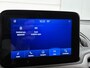 Ford Transit Connect 1.5 EcoBlue Automaat L2 Trend Navigatie Airco Parkeersensoren Cruise Control Camera