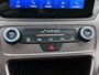 Ford Transit Connect 1.5 EcoBlue Automaat L2 Trend Navigatie Airco Parkeersensoren Cruise Control Camera