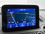 Ford Transit Connect 1.5 EcoBlue Automaat L2 Trend Navigatie Airco Parkeersensoren Cruise Control Camera