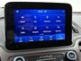 Ford Transit Connect 1.5 EcoBlue Automaat L2 Trend Navigatie Airco Parkeersensoren Cruise Control Camera