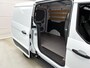 Ford Transit Connect 1.5 EcoBlue Automaat L2 Trend Navigatie Airco Parkeersensoren Cruise Control Camera