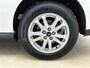 Ford Transit Connect 1.5 EcoBlue Automaat L2 Trend Navigatie Airco Parkeersensoren Cruise Control Camera