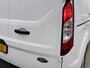 Ford Transit Connect 1.5 EcoBlue Automaat L2 Trend Navigatie Airco Parkeersensoren Cruise Control Camera