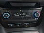Ford Transit Connect 1.5 EcoBlue Automaat L2 Trend Navigatie Airco Parkeersensoren Cruise Control Camera