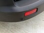 Ford Transit Connect 1.5 EcoBlue Automaat L2 Trend Navigatie Airco Parkeersensoren Cruise Control Camera