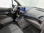 Ford Transit Connect 1.5 EcoBlue Automaat L2 Trend Navigatie Airco Parkeersensoren Cruise Control Camera
