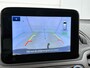 Ford Transit Connect 1.5 EcoBlue Automaat L2 Trend Navigatie Airco Parkeersensoren Cruise Control Camera