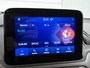 Ford Transit Connect 1.5 EcoBlue Automaat L2 Trend Navigatie Airco Parkeersensoren Cruise Control Camera
