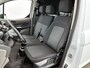 Ford Transit Connect 1.5 EcoBlue Automaat L2 Trend Navigatie Airco Parkeersensoren Cruise Control Camera