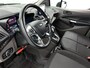 Ford Transit Connect 1.5 EcoBlue Automaat L2 Trend Navigatie Airco Parkeersensoren Cruise Control Camera
