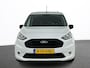 Ford Transit Connect 1.5 EcoBlue Automaat L2 Trend Navigatie Airco Parkeersensoren Cruise Control Camera