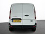 Ford Transit Connect 1.5 EcoBlue Automaat L2 Trend Navigatie Airco Parkeersensoren Cruise Control Camera