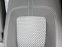 Ford Transit Connect 1.5 EcoBlue Automaat L2 Trend Navigatie Airco Parkeersensoren Cruise Control Camera