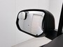 Ford Transit Connect 1.5 EcoBlue Automaat L2 Trend Navigatie Airco Parkeersensoren Cruise Control Camera