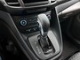 Ford Transit Connect 1.5 EcoBlue Automaat L2 Trend Navigatie Airco Parkeersensoren Cruise Control Camera
