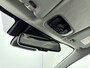 Toyota Yaris 1.5 Hybrid 115 Comfort * Direct leverbaar*.