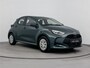 Toyota Yaris 1.5 Hybrid 115 Comfort * Direct leverbaar*.