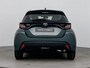 Toyota Yaris 1.5 Hybrid 115 Comfort * Direct leverbaar*.