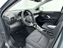 Toyota Yaris 1.5 Hybrid 115 Comfort * Direct leverbaar*.