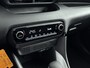 Toyota Yaris 1.5 Hybrid 115 Comfort * Direct leverbaar*.