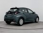 Toyota Yaris 1.5 Hybrid 115 Comfort * Direct leverbaar*.