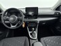 Toyota Yaris 1.5 Hybrid 115 Comfort * Direct leverbaar*.