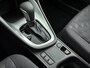 Toyota Yaris 1.5 Hybrid 115 Comfort * Direct leverbaar*.