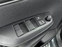 Toyota Yaris 1.5 Hybrid 115 Comfort * Direct leverbaar*.