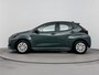 Toyota Yaris 1.5 Hybrid 115 Comfort * Direct leverbaar*.