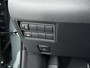 Toyota Yaris 1.5 Hybrid 115 Comfort * Direct leverbaar*.