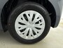 Toyota Yaris 1.5 Hybrid 115 Comfort * Direct leverbaar*.
