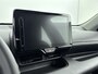 Toyota Yaris 1.5 Hybrid 115 Comfort * Direct leverbaar*.