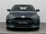 Toyota Yaris 1.5 Hybrid 115 Comfort * Direct leverbaar*.