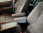 Peugeot Partner Tepee 1.6 HDiF XT X-LINE 7p.