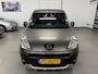 Peugeot Partner Tepee 1.6 HDiF XT X-LINE 7p.
