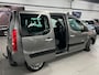 Peugeot Partner Tepee 1.6 HDiF XT X-LINE 7p.