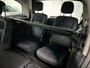 Peugeot Partner Tepee 1.6 HDiF XT X-LINE 7p.